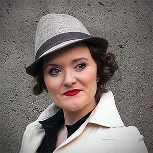 Q&A with Our New Storytellers 2 Forbidden-Vancouver-Storyteller-Nevada-Yates-Robart