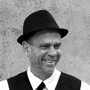 In loving memory of Robert Poelvoorde 1 Rob Poelvoorde