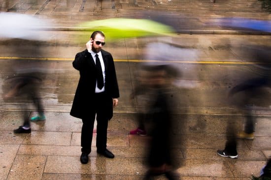 Flirtatious February: 4 Forbidden Date Nights 3 Vancouver Mysteries