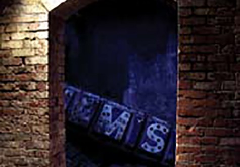 Top 10 Walking Tours Around the World 2 Seattle Underground Walking Tour