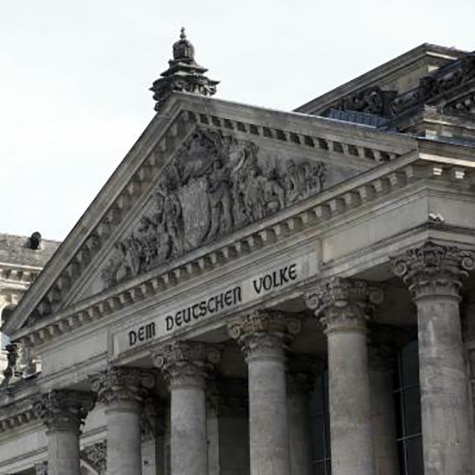 Top 10 Walking Tours Around the World 4 Berlin Walking Tour
