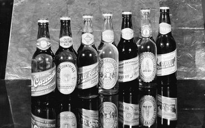 Van-Breweries-bottles