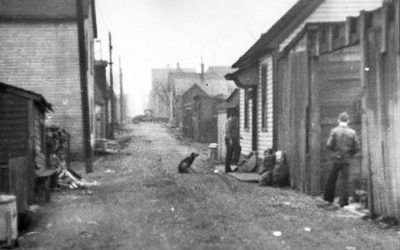 Hogans-alley-1937