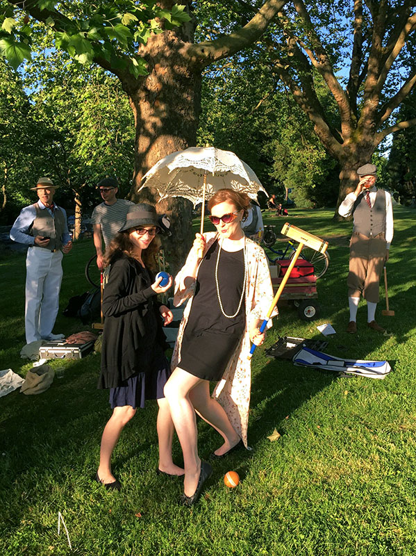 1st Annual Forbidden and Mysterious Summer Social 1 forbidden mysterious summer social 2