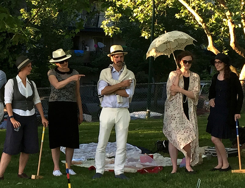 1st Annual Forbidden and Mysterious Summer Social 4 forbidden mysterious summer social 5