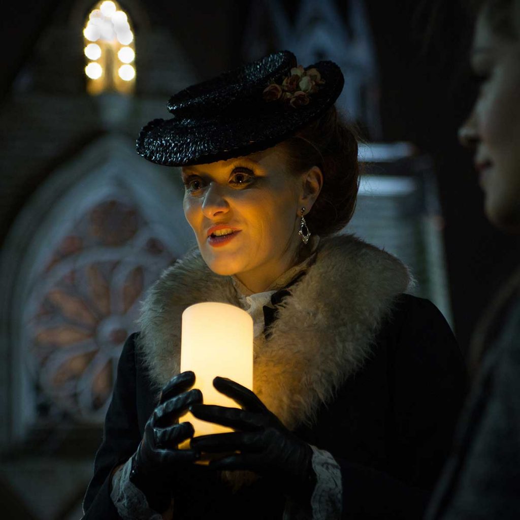 Recruiting Forbidden Vancouver Walking Tours storytellers - join our team 1 The Lost Souls of Gastown Tour 1