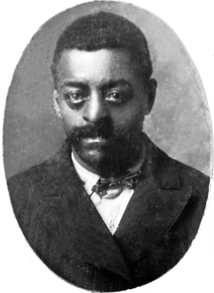 Black History Month: The Remarkable Scurry Family 13 vancouver history elijah scurry 1904 cva 202 37 c 9 750x1024 1