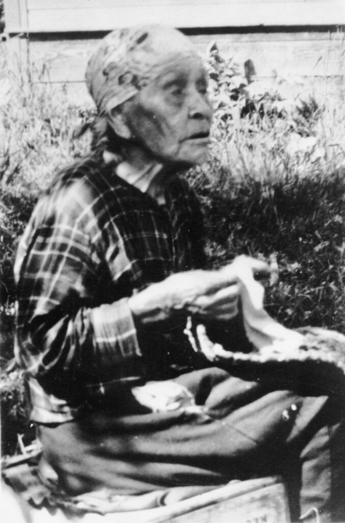 Was Gassy Jack's Statue Toppled By His Courageous Wife? 2 Madeline Deighton